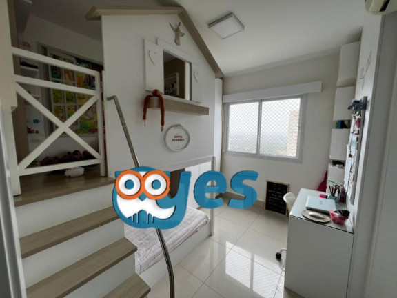 Imagem Apartamento com 3 Quartos à Venda, 180 m² em Patamares - Salvador Imagem Apartamento com 3 Quartos à Venda, 180 m² em Patamares - Salvador