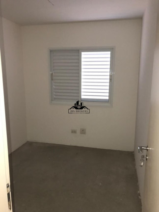 Imagem Apartamento com 3 Quartos à Venda, 90 m² em Santa Paula - São Caetano Do Sul