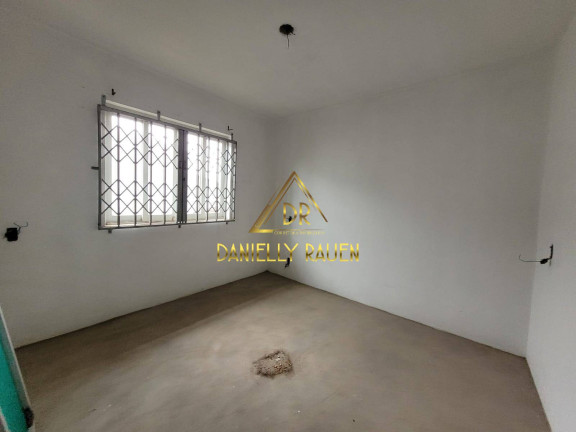Imagem Casa com 4 Quartos à Venda, 180 m² em Centro - Barra Velha Imagem Casa com 4 Quartos à Venda, 180 m² em Centro - Barra Velha