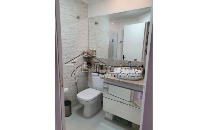 Imagem Apartamento com 3 Quartos à Venda, 78 m² em Vila Ema - São José Dos Campos Imagem Apartamento com 3 Quartos à Venda, 78 m² em Vila Ema - São José Dos Campos