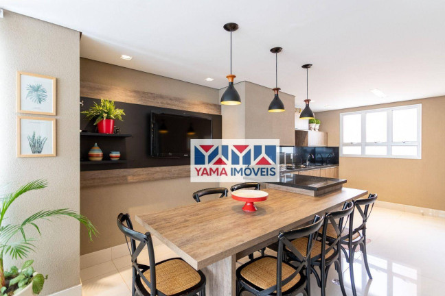 Imagem Apartamento com 3 Quartos à Venda, 246 m² em Jardim Botânico - Ribeirão Preto Imagem Apartamento com 3 Quartos à Venda, 246 m² em Jardim Botânico - Ribeirão Preto