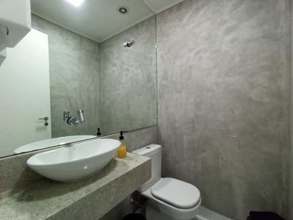Imagem Ponto Comercial à Venda, 37 m² em Pinheiros - São Paulo Imagem Ponto Comercial à Venda, 37 m² em Pinheiros - São Paulo