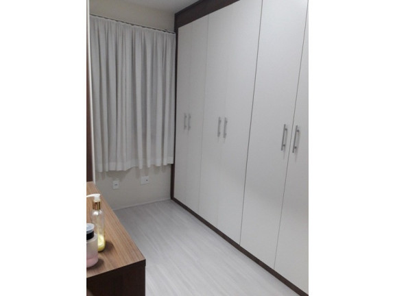 Imagem Apartamento com 3 Quartos à Venda, 61 m² em Sao Miguel Paulista - São Paulo Imagem Apartamento com 3 Quartos à Venda, 61 m² em Sao Miguel Paulista - São Paulo