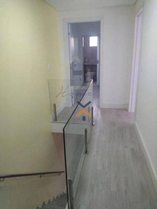 Imagem Casa com 3 Quartos à Venda, 379 m² em Campestre - Santo André Imagem Casa com 3 Quartos à Venda, 379 m² em Campestre - Santo André
