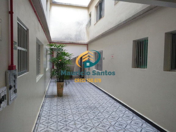 Imagem Apartamento com 2 Quartos à Venda, 56 m² em Centro - Mongaguá Imagem Apartamento com 2 Quartos à Venda, 56 m² em Centro - Mongaguá