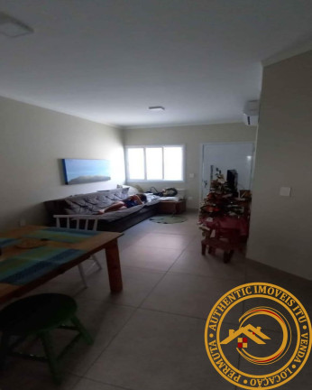 Imagem Apartamento com 2 Quartos à Venda, 62 m² em Jardim Celani - Salto Imagem Apartamento com 2 Quartos à Venda, 62 m² em Jardim Celani - Salto