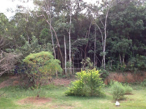 Imagem Fazenda à Venda ou Locação, 300 m² em Aranha - Brumadinho Imagem Fazenda à Venda ou Locação, 300 m² em Aranha - Brumadinho