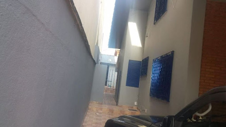 Imagem Casa com 4 Quartos à Venda, 200 m² em Jardim Do Lago - Atibaia Imagem Casa com 4 Quartos à Venda, 200 m² em Jardim Do Lago - Atibaia