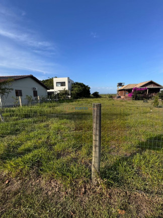 Imagem Imóvel à Venda, 163 m² em Palmital - Osório Imagem Imóvel à Venda, 163 m² em Palmital - Osório
