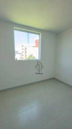 Imagem Apartamento com 3 Quartos à Venda, 80 m² em Portal Do Sol - João Pessoa