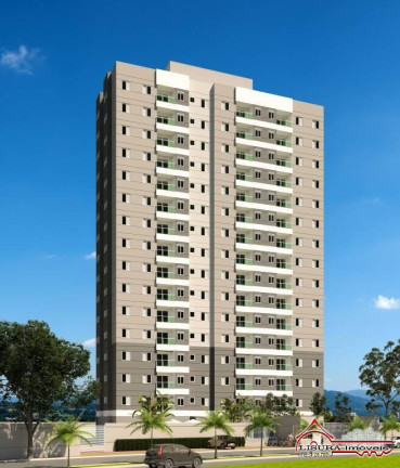 Imagem Apartamento com 3 Quartos à Venda, 72 m² em Loteamento Villa Branca - Jacareí Imagem Apartamento com 3 Quartos à Venda, 72 m² em Loteamento Villa Branca - Jacareí