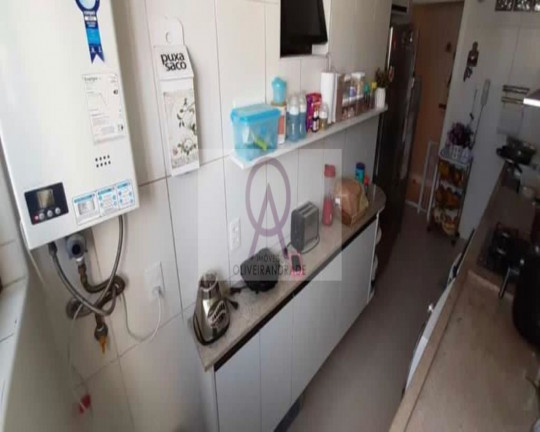 Imagem Imóvel com 3 Quartos à Venda, 90 m² em Candeal - Salvador Imagem Imóvel com 3 Quartos à Venda, 90 m² em Candeal - Salvador
