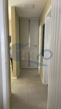 Imagem Apartamento com 2 Quartos à Venda, 79 m² em Centro - Torres Imagem Apartamento com 2 Quartos à Venda, 79 m² em Centro - Torres