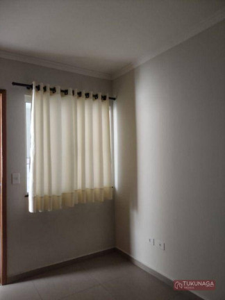 Imagem Apartamento com 2 Quartos à Venda, 40 m² em Vila Gustavo - São Paulo Imagem Apartamento com 2 Quartos à Venda, 40 m² em Vila Gustavo - São Paulo