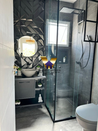 Imagem Casa com 3 Quartos para Alugar,  em Villa Verde - Franco Da Rocha
