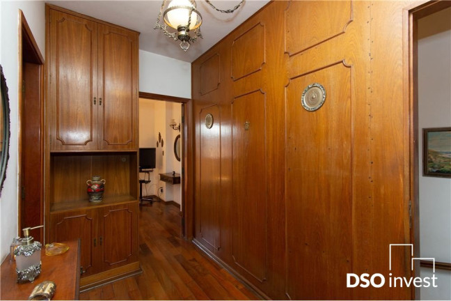 Imagem Casa com 3 Quartos à Venda,  em Jardim Das Acácias - São Paulo