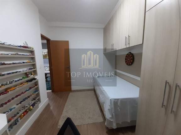Imagem Apartamento com 3 Quartos à Venda, 144 m² em Jardim Pereira Do Amparo - Jacareí Imagem Apartamento com 3 Quartos à Venda, 144 m² em Jardim Pereira Do Amparo - Jacareí