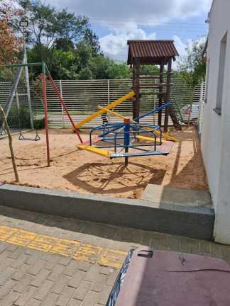 Imagem Imóvel com 2 Quartos à Venda, 20 m² em Sitio São José - Viamão