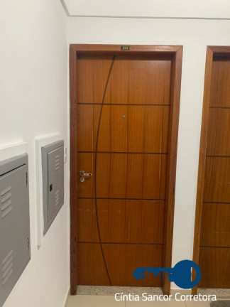 Imagem Apartamento com 2 Quartos à Venda, em Parque Turf Club - Campos Dos Goytacazes Imagem Apartamento com 2 Quartos à Venda, em Parque Turf Club - Campos Dos Goytacazes