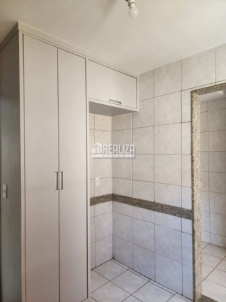 Imagem Apartamento com 2 Quartos à Venda, 66 m² em Santa Maria - Uberaba Imagem Apartamento com 2 Quartos à Venda, 66 m² em Santa Maria - Uberaba