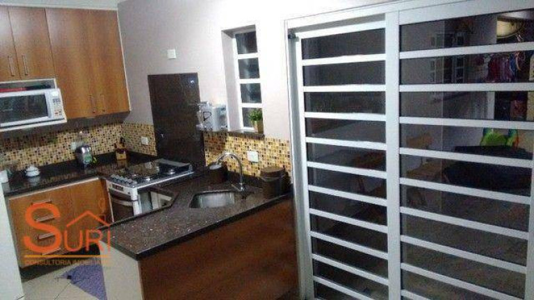 Imagem Sobrado com 4 Quartos à Venda, 290 m² em Jardim Brasilândia - São Bernardo Do Campo Imagem Sobrado com 4 Quartos à Venda, 290 m² em Jardim Brasilândia - São Bernardo Do Campo