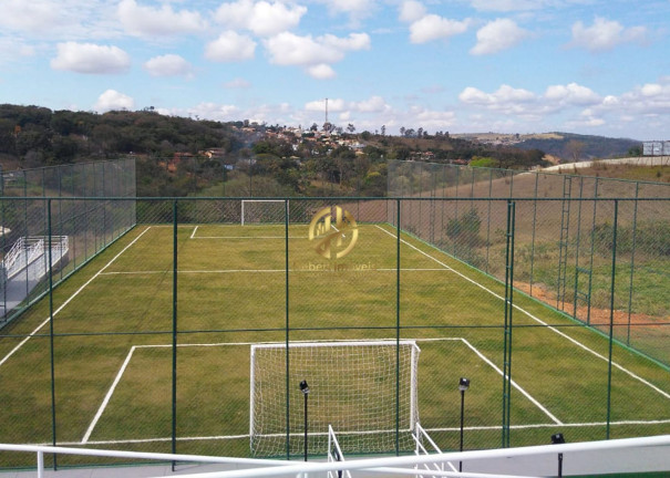 Imagem Terreno à Venda, 438 m² em Zona Rural - Pedro Leopoldo Imagem Terreno à Venda, 438 m² em Zona Rural - Pedro Leopoldo
