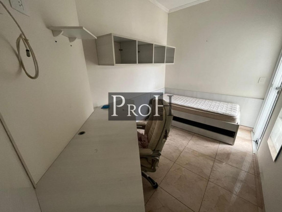 Imagem Apartamento com 3 Quartos à Venda, 88 m² em Centro - São Bernardo Do Campo