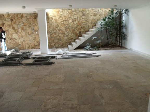 Imagem Casa com 3 Quartos para Alugar, 665 m² em Alphaville Residencial Dois - Barueri Imagem Casa com 3 Quartos para Alugar, 665 m² em Alphaville Residencial Dois - Barueri