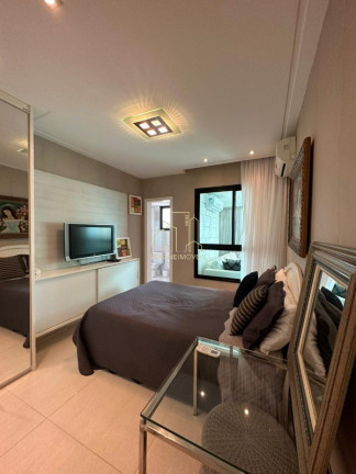 Imagem Imóvel com 4 Quartos à Venda, 235 m² em Horto Florestal - Salvador