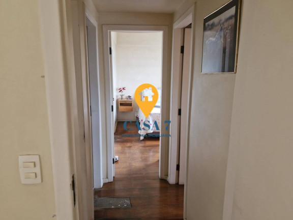 Imagem Apartamento com 3 Quartos à Venda, 92 m² em Sagrada Família - Belo Horizonte Imagem Apartamento com 3 Quartos à Venda, 92 m² em Sagrada Família - Belo Horizonte