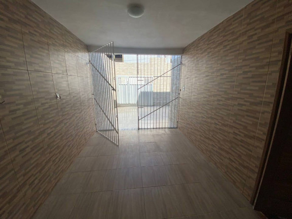 Imagem Casa com 3 Quartos à Venda, 162 m² em Jabotiana - Aracaju Imagem Casa com 3 Quartos à Venda, 162 m² em Jabotiana - Aracaju