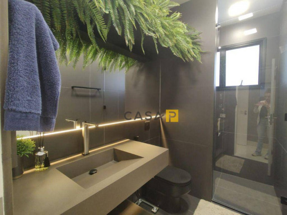 Imagem Casa com 3 Quartos à Venda, 327 m² em Jardim Trípoli - Americana Imagem Casa com 3 Quartos à Venda, 327 m² em Jardim Trípoli - Americana