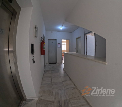Imagem Apartamento com 3 Quartos à Venda, 85 m² em Praia Do Morro - Guarapari Imagem Apartamento com 3 Quartos à Venda, 85 m² em Praia Do Morro - Guarapari