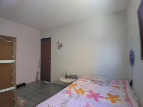 Imagem Casa com 4 Quartos à Venda, 150 m² em Ernesto Geisel - João Pessoa