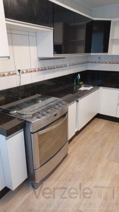 Imagem Apartamento com 3 Quartos à Venda, 80 m² em Centro - Balneário Camboriú Imagem Apartamento com 3 Quartos à Venda, 80 m² em Centro - Balneário Camboriú