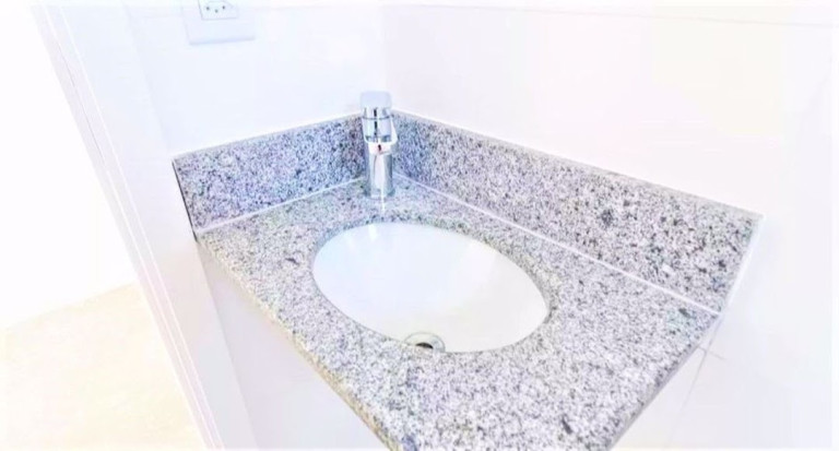 Imagem Apartamento com 2 Quartos à Venda, 50 m² em Chácara Inglesa - São Paulo Imagem Apartamento com 2 Quartos à Venda, 50 m² em Chácara Inglesa - São Paulo