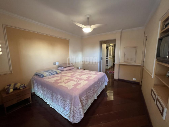 Imagem Casa com 6 Quartos à Venda, 600 m² em Jardim Vivendas - São José Do Rio Preto Imagem Casa com 6 Quartos à Venda, 600 m² em Jardim Vivendas - São José Do Rio Preto