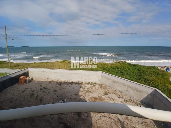 Casa com 3 Quartos à Venda, 138 m² em Salinas - Balneário Barra Do Sul
