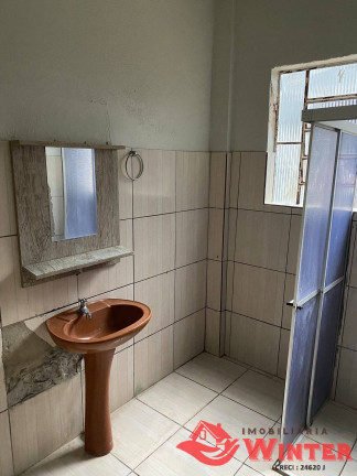 Imagem Apartamento com 2 Quartos à Venda, em Centro - Feliz Imagem Apartamento com 2 Quartos à Venda, em Centro - Feliz