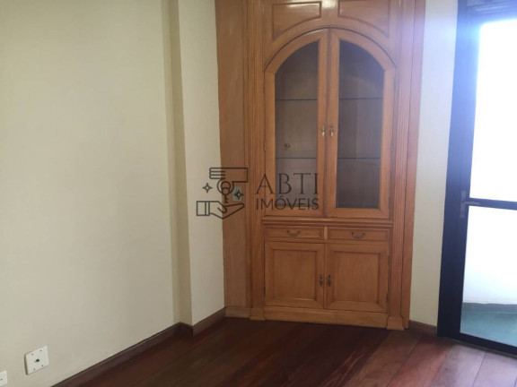 Imagem Apartamento com 3 Quartos à Venda, 115 m² em Campo Belo - São Paulo Imagem Apartamento com 3 Quartos à Venda, 115 m² em Campo Belo - São Paulo