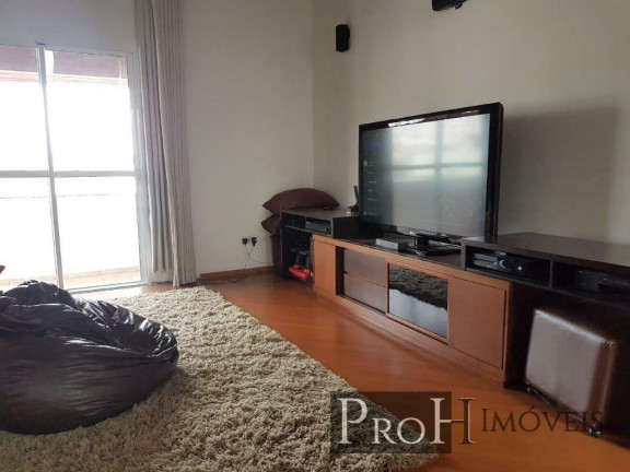 Imagem Sobrado com 3 Quartos à Venda, 297 m² em Jardim - Santo André Imagem Sobrado com 3 Quartos à Venda, 297 m² em Jardim - Santo André