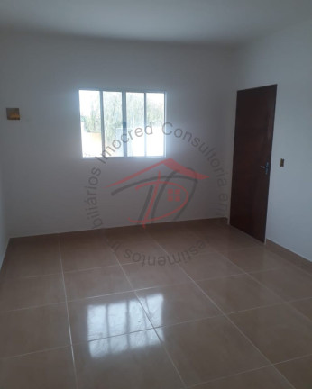 Imagem Imóvel com 2 Quartos à Venda, 60 m² em Vila Carlota - Sumaré Imagem Imóvel com 2 Quartos à Venda, 60 m² em Vila Carlota - Sumaré