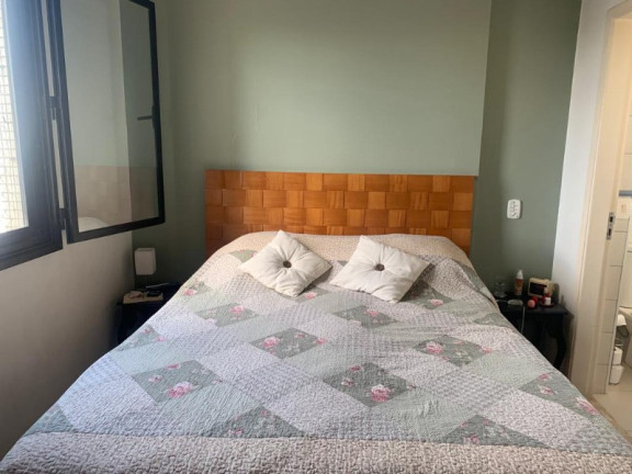 Imagem Imóvel com 3 Quartos à Venda, 98 m² em Vila Mascote - São Paulo Imagem Imóvel com 3 Quartos à Venda, 98 m² em Vila Mascote - São Paulo