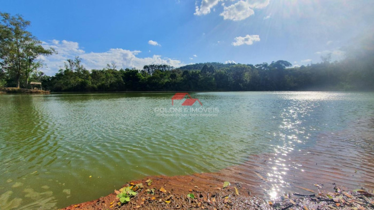 Imagem Chácara com 2 Quartos à Venda, 30.500 m² em Batatuba - Piracaia Imagem Chácara com 2 Quartos à Venda, 30.500 m² em Batatuba - Piracaia