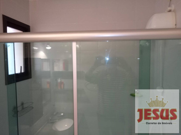 Imagem Apartamento com 2 Quartos à Venda, 135 m² em Praia Da Enseada - Guarujá Imagem Apartamento com 2 Quartos à Venda, 135 m² em Praia Da Enseada - Guarujá