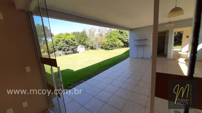 Imagem Casa com 5 Quartos à Venda, 1.625 m² em Condomínio Jardim Das Palmeiras - Bragança Paulista Imagem Casa com 5 Quartos à Venda, 1.625 m² em Condomínio Jardim Das Palmeiras - Bragança Paulista