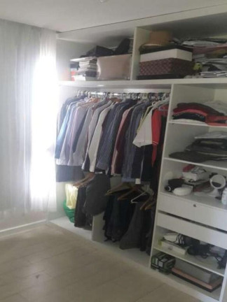Imagem Casa com 5 Quartos à Venda, 750 m² em Alphaville I - Salvador