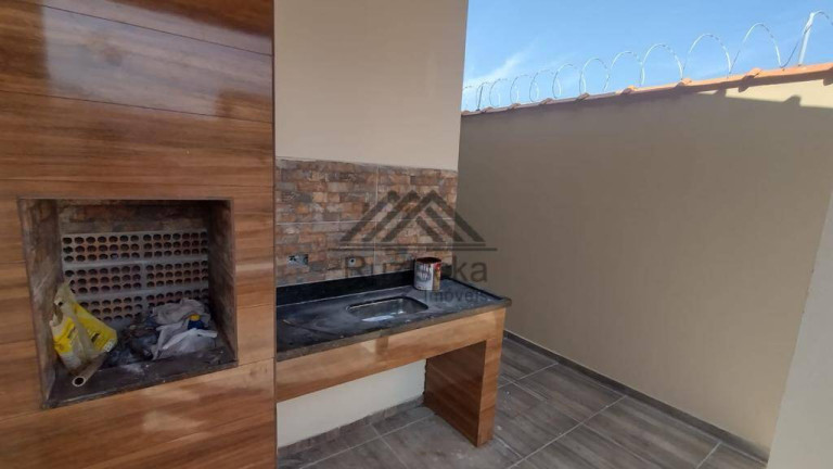 Imagem Casa com 3 Quartos à Venda, 150 m² em Jardim Santa Terezinha - Itanhaém Imagem Casa com 3 Quartos à Venda, 150 m² em Jardim Santa Terezinha - Itanhaém