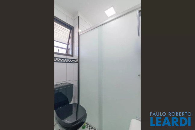 Imagem Apartamento com 2 Quartos à Venda, 68 m² em Jardim Stella - Santo André Imagem Apartamento com 2 Quartos à Venda, 68 m² em Jardim Stella - Santo André
