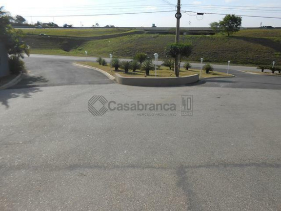 Imagem Terreno à Venda, 320 m² em Condomínio Residencial Renaissance - Sorocaba Imagem Terreno à Venda, 320 m² em Condomínio Residencial Renaissance - Sorocaba